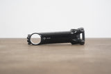 Zipp Service Course SL 120mm ±6 Degree Alloy Stem 145g 1 1/8" 31.8mm