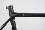 XL LOOK 785 Huez RS Carbon Rim Brake Road Frameset