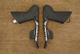 SRAM Red eTap AXS D1 12 Speed Wireless Electronic Rim Brake Road Groupset