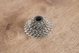 11-28T Shimano Dura-Ace CS-9000 11 Speed Road Cassette 244g