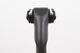 D-Shape 2021 Specialized S-WORKS Tarmac SL7 Carbon 20mm Setback Seatpost