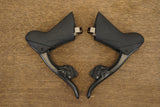 SRAM Red eTap AXS D1 12 Speed Wireless Electronic Rim Brake Road Groupset
