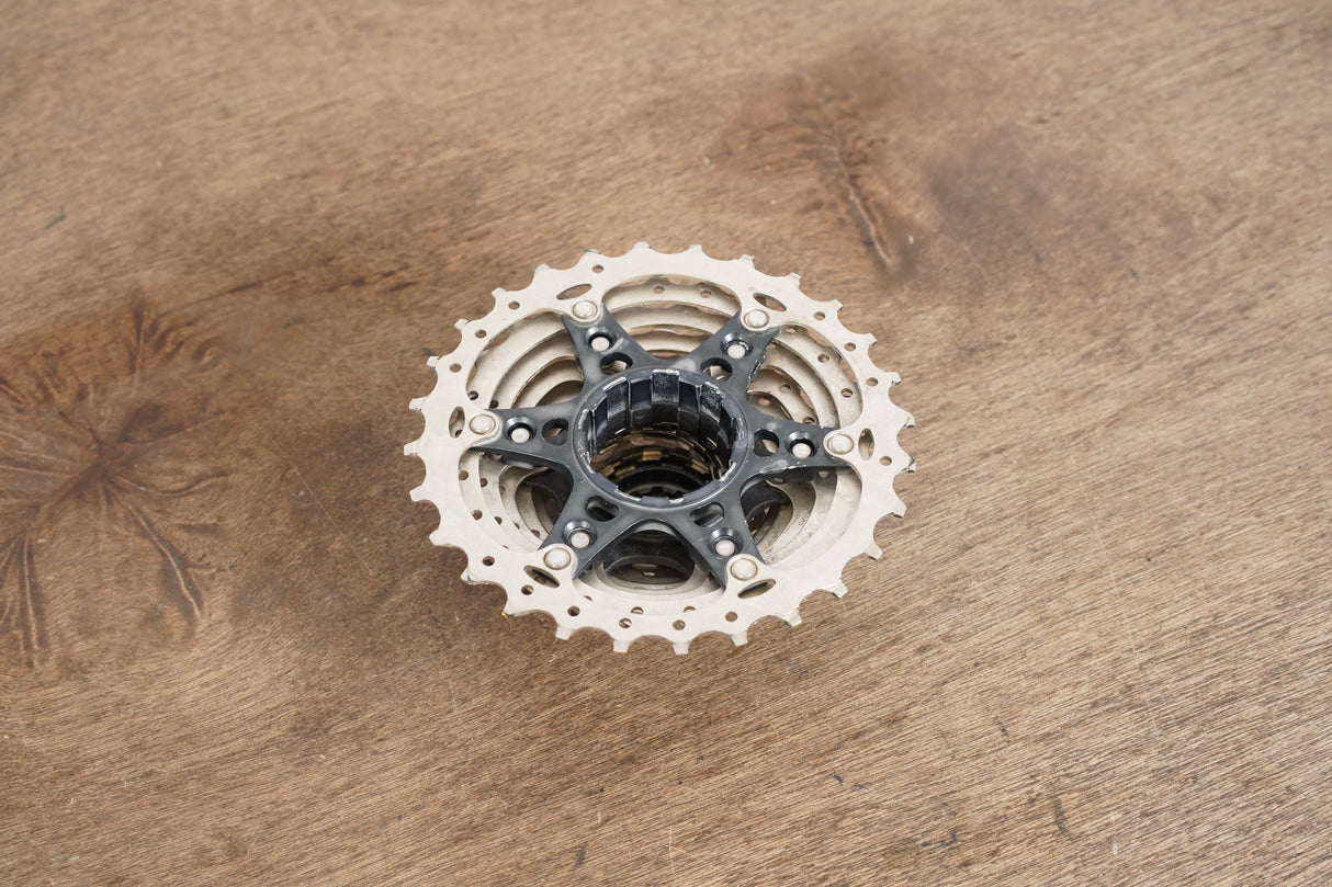 11-28T Shimano Ultegra CS-6800 11 Speed Road Cassette 243g