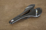 *Replica* 140mm Ritchey WCS Carbon Road Saddle 105g