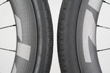 Zipp 303 XPLR SW ZR1 Carbon Tubeless Disc Brake Wheelset SRAM XDR 12 Speed