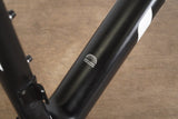 XL LOOK 785 Huez RS Carbon Rim Brake Road Frameset