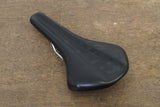 143mm Fizik Antares VS Kium Rail Road Saddle 220g
