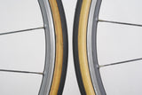 Mavic Aksium Elite Alloy Rim Brake Clincher Wheelset Shimano/SRAM 11 Speed