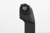 D-Shape 2021 Specialized S-WORKS Tarmac SL7 Carbon 20mm Setback Seatpost