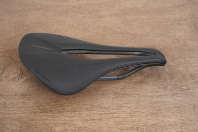 143mm Specialized S-WORKS Power Carbon Road Saddle 161g