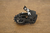 SRAM Red eTap AXS D1 12 Speed Wireless Electronic Rim Brake Road Groupset