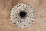 11-28T Shimano Dura-Ace CS-9000 11 Speed Road Cassette 244g