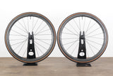 Roval Alpinist CLX Carbon Clincher Disc Brake Wheelset Shimano/SRAM 11 Speed