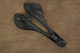 *Replica* 140mm Ritchey WCS Carbon Road Saddle 105g