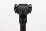 D-Shape 2021 Specialized S-WORKS Tarmac SL7 Carbon 20mm Setback Seatpost