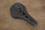 152mm PRO Stealth Performance INOX Rail Road Saddle 206g