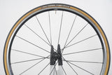 Mavic Aksium Elite Alloy Rim Brake Clincher Wheelset Shimano/SRAM 11 Speed