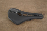 152mm PRO Stealth Performance INOX Rail Road Saddle 206g