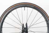 Roval Alpinist CLX Carbon Clincher Disc Brake Wheelset Shimano/SRAM 11 Speed