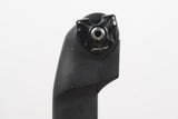 D-Shape 2021 Specialized S-WORKS Tarmac SL7 Carbon 20mm Setback Seatpost