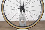 Mavic Aksium Elite Alloy Rim Brake Clincher Wheelset Shimano/SRAM 11 Speed