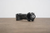 Pinarello Most Tiger Ultra F-Series 90mm ±8 Degree Carbon Stem 156g 1 1/8" 31.8mm