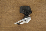 SRAM Red eTap AXS D1 12 Speed Wireless Electronic Rim Brake Road Groupset