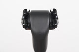 D-Shape 2021 Specialized S-WORKS Tarmac SL7 Carbon 20mm Setback Seatpost