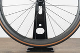 Roval Alpinist CLX Carbon Clincher Disc Brake Wheelset Shimano/SRAM 11 Speed