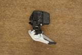SRAM Red eTap AXS D1 12 Speed Wireless Electronic Rim Brake Road Groupset