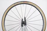Mavic Aksium Elite Alloy Rim Brake Clincher Wheelset Shimano/SRAM 11 Speed
