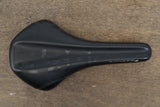 143mm Fizik Antares VS Kium Rail Road Saddle 220g