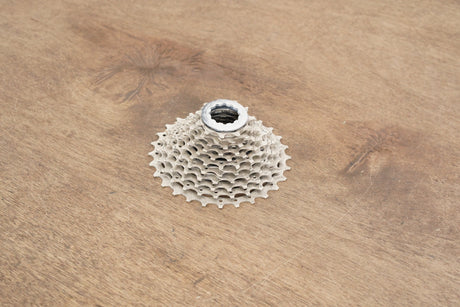 11-28T Shimano Ultegra CS-6800 11 Speed Road Cassette 243g