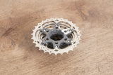 11-28T Shimano Dura-Ace CS-9000 11 Speed Road Cassette 244g