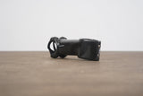 Pinarello Most Tiger Ultra F-Series 90mm ±8 Degree Carbon Stem 156g 1 1/8" 31.8mm