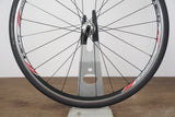 HED Ardennes SL Alloy Rim Brake Clincher Wheelset Shimano/SRAM 10 Speed