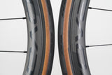 Roval Alpinist CLX Carbon Clincher Disc Brake Wheelset Shimano/SRAM 11 Speed