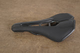 152mm PRO Stealth Performance INOX Rail Road Saddle 206g