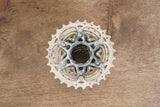 11-28T Shimano Ultegra CS-6800 11 Speed Road Cassette 243g