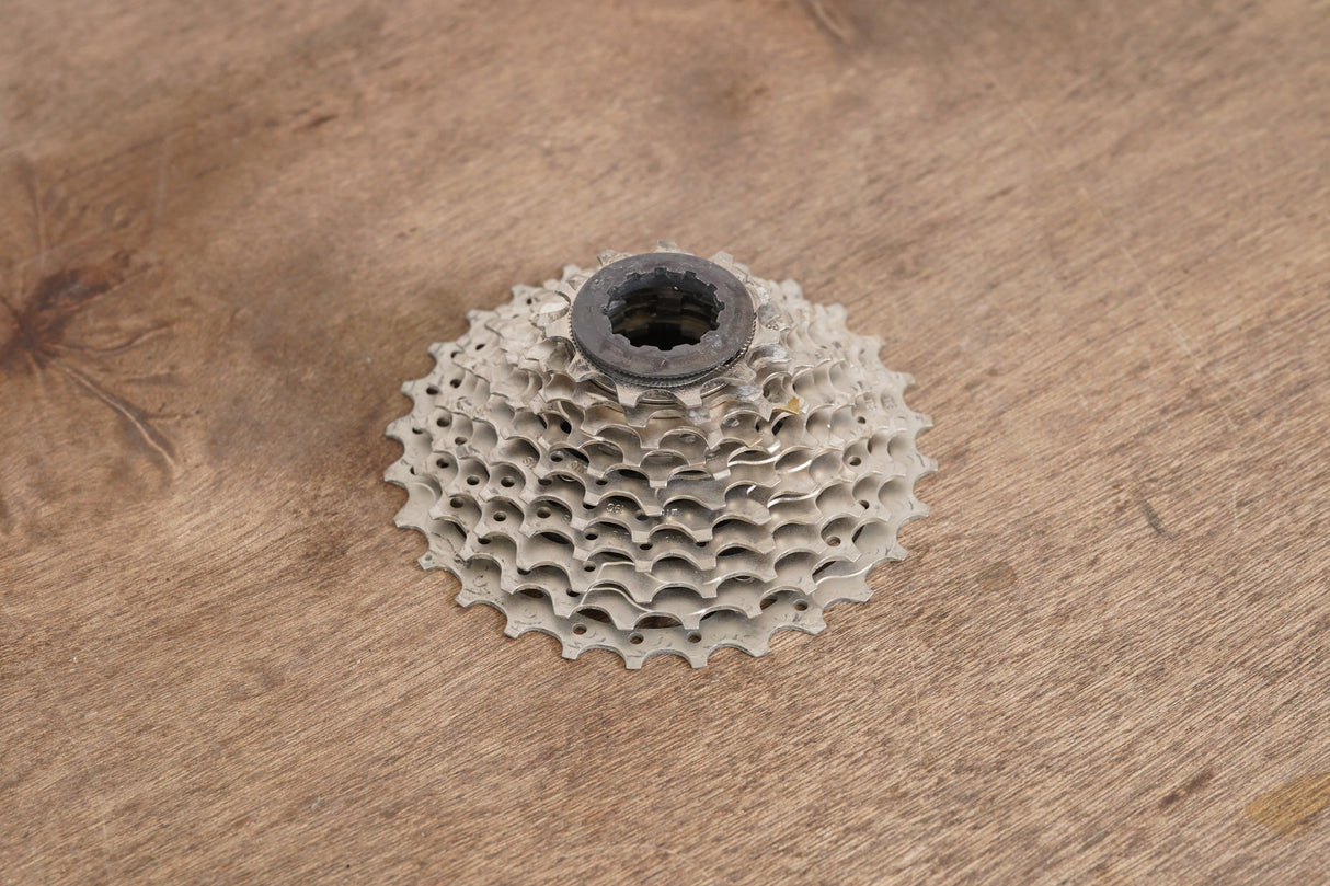 11-28T Shimano Ultegra CS-6800 11 Speed Road Cassette 249g