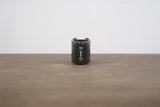 Pinarello Most Tiger Ultra F-Series 90mm ±8 Degree Carbon Stem 156g 1 1/8" 31.8mm