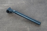 27.2mm Lightweight Leistungstrager Carbon 20mm Setback Road Seatpost 174g