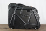 Scicon Aerotech Evolution Bike Box Road Bike 700C