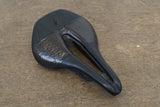 143mm Specialized Power Arc Pro Elaston Titanium Rail Carbon Road Saddle 227g