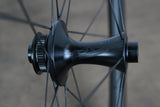 Roval Alpinist CLX Carbon Clincher Disc Brake Wheelset Shimano/SRAM 11 Speed
