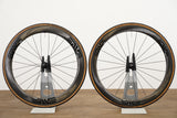 ENVE SES 4.5 Gen 2 DT Swiss 240s Carbon Clincher Rim Brake Wheelset XDR 12 Speed