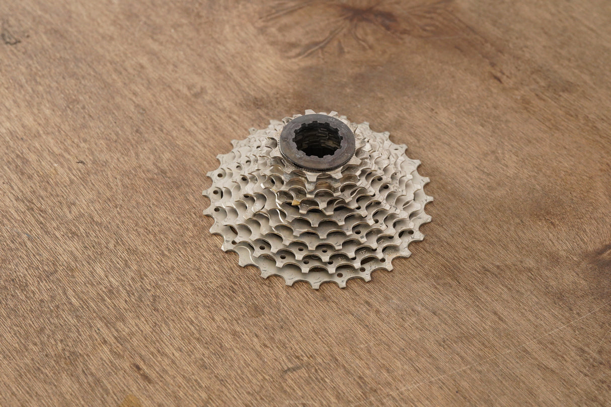 11-28T Shimano Ultegra CS-6800 11 Speed Road Cassette 249g