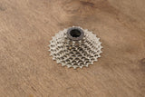 11-28T Shimano Ultegra CS-6800 11 Speed Road Cassette 249g