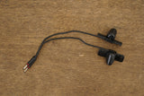 SRAM Force eTap AXS D1 E1 12 Speed Wireless Electronic Rim Brake Road Groupset