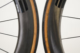 ENVE SES 4.5 Gen 2 DT Swiss 240s Carbon Clincher Rim Brake Wheelset XDR 12 Speed